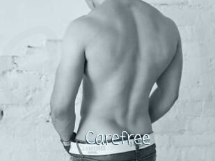 Carefree