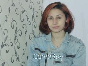 CarenRay