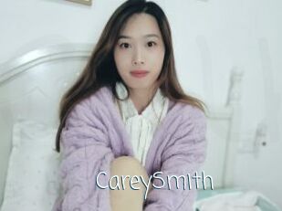 CareySmith