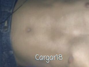 Cargar18