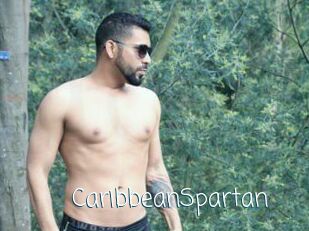 CaribbeanSpartan