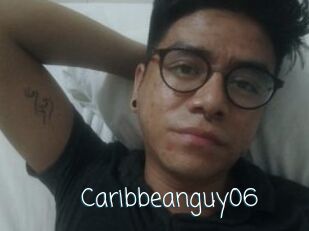 Caribbeanguy06