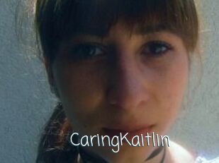 CaringKaitlin