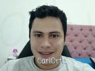 CarlOrtiz