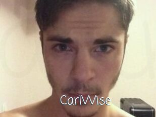 Carl_Wise