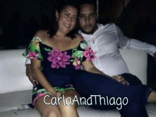 CarlaAndThiago