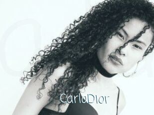 CarlaDior