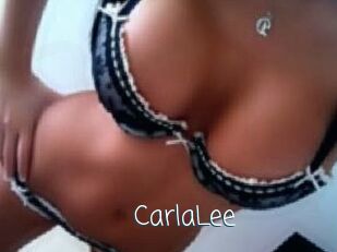 CarlaLee