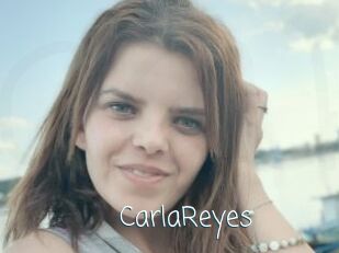 CarlaReyes