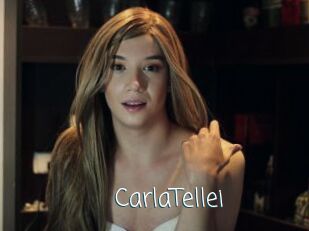CarlaTellei