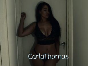 CarlaThomas