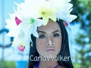 CarlaWalker