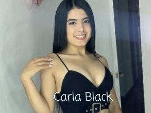 Carla_Black