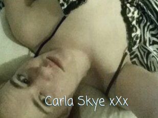 Carla_Skye_xXx