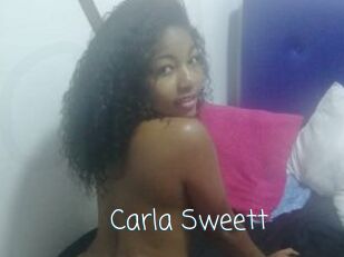 Carla_Sweett