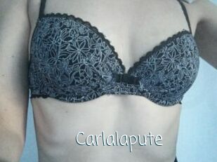 Carlalapute