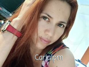 Carlalpm