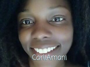 Carli_Amani