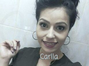 Carlla