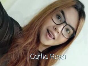 Carlla_Rossi