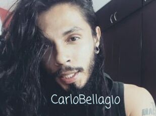 CarloBellagio