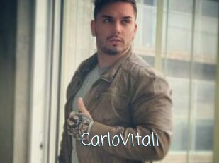 CarloVitali