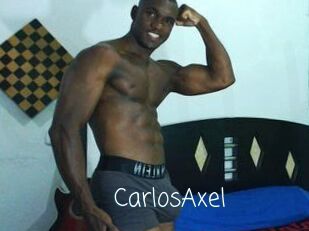 CarlosAxel