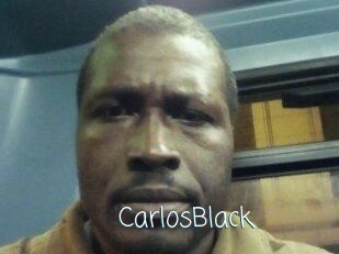 CarlosBlack