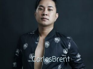 CarlosBrent
