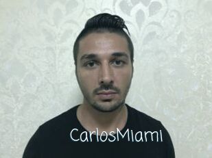 CarlosMiami