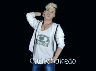 CarlosSalcedo