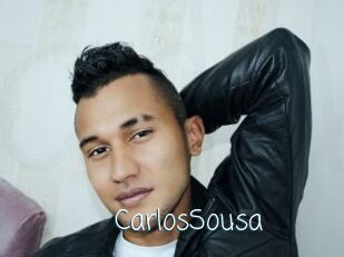 CarlosSousa