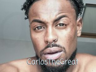 CarlosTheGreat