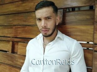 CarltonReids