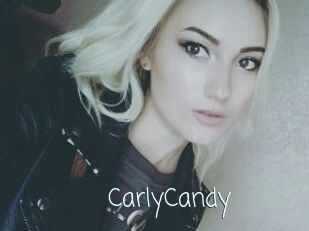 Carly_Candy