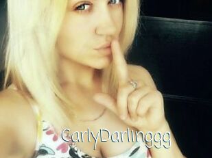 CarlyDarlinggg