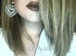 CarlyJaxx