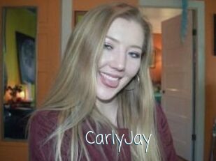 Carly_Jay