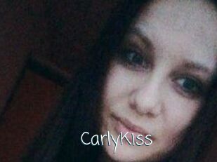 CarlyKiss_