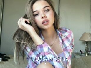 CarlyNeonix