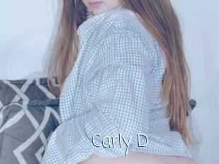 Carly_D