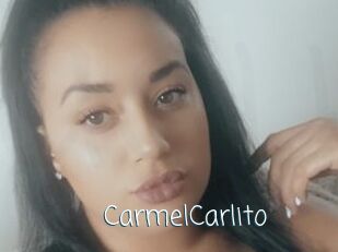 CarmelCarlito