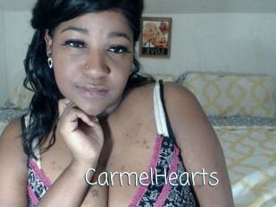 CarmelHearts