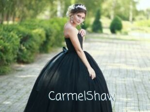 CarmelShaw Adult o Porn