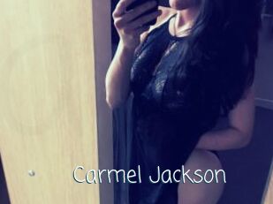 Carmel_Jackson