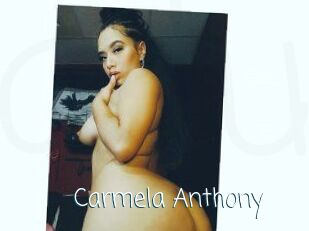 Carmela_Anthony