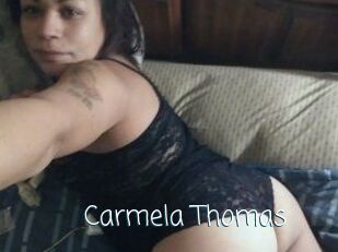 Carmela_Thomas
