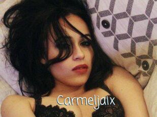 Carmeljaix