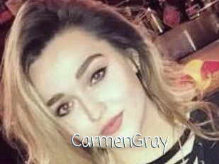 CarmenGray