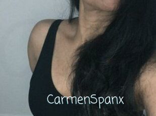CarmenSpanx
